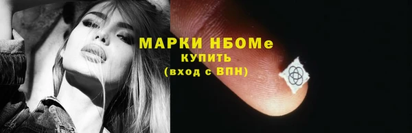 дмт Канск